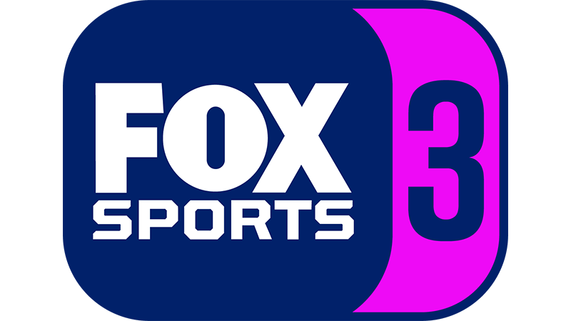 FOX Sports 3 Argentina