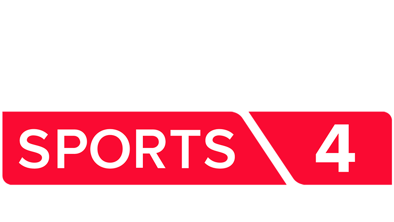 Novasports 4