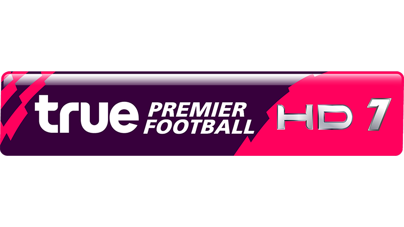 True Premier Football HD 1