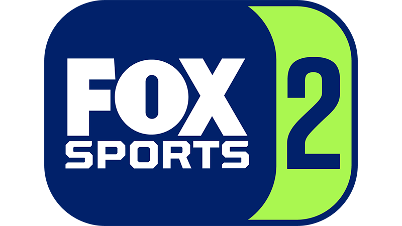 FOX Sports 2 Argentina