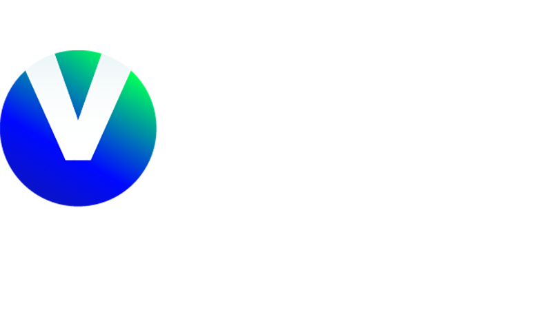 V Sport Premium