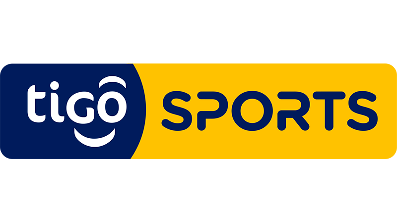 Tigo Sports Paraguay