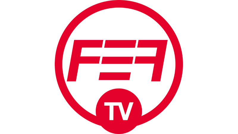 FEF TV