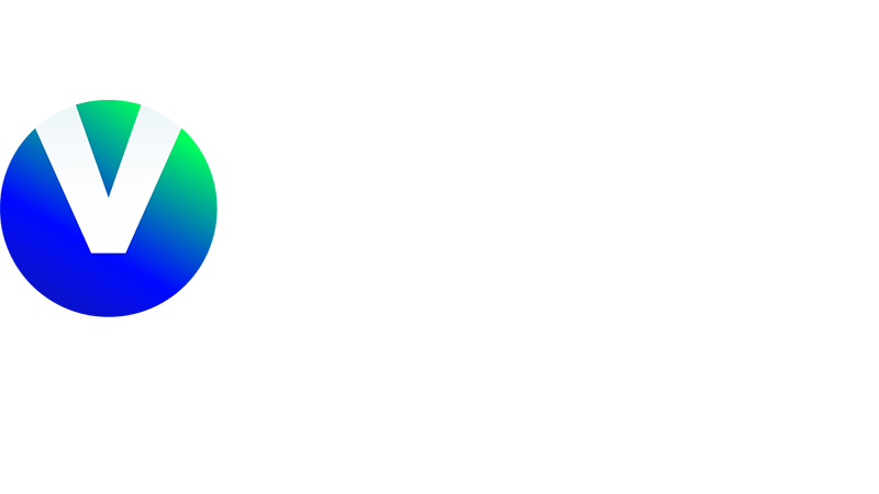 V Sport 2 Suomi