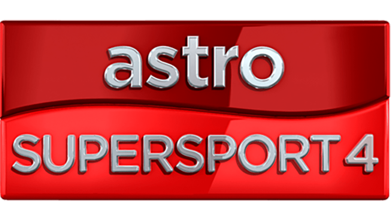 Astro SuperSport 4