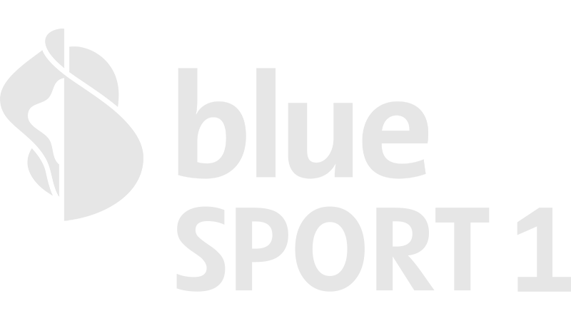 Blue Sport 1 CH