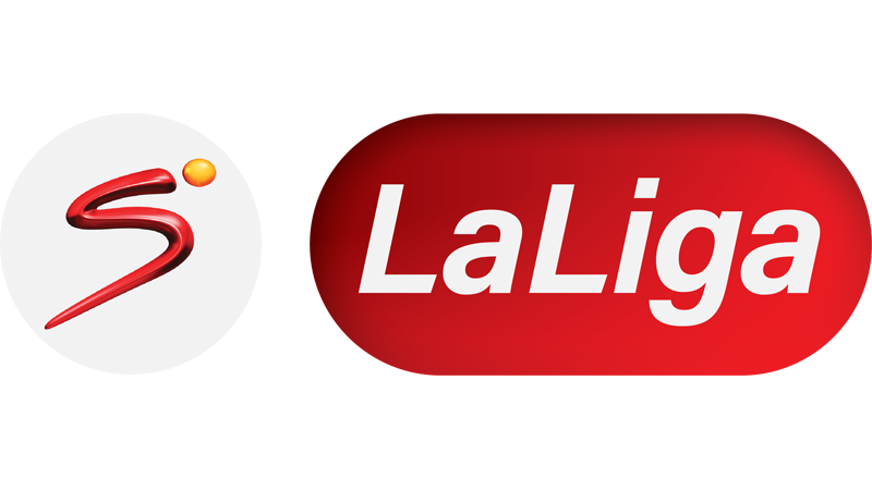 SuperSport La Liga