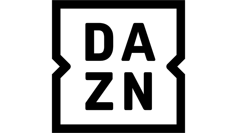 DAZN US