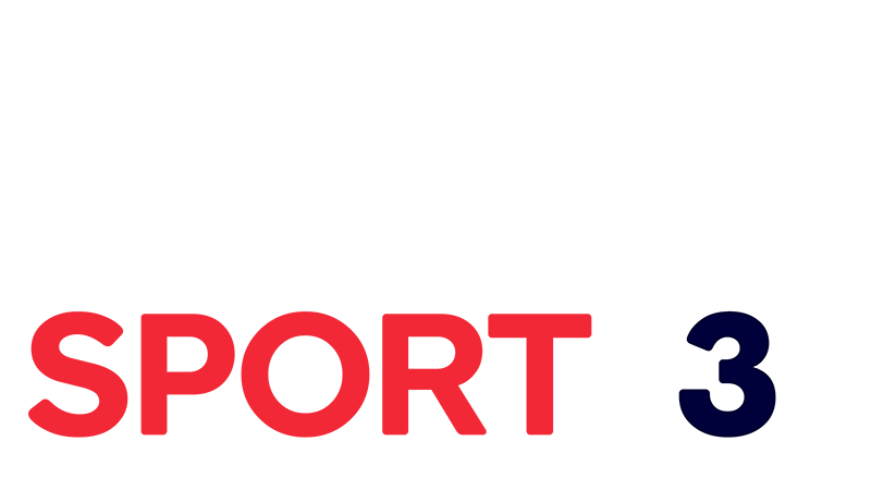 Sky Sport 3 NZ