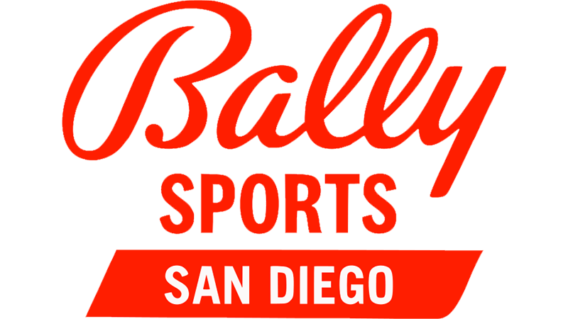 Bally Sports San Diego