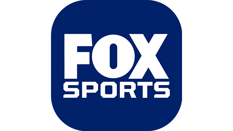 FOX Sports Argentina