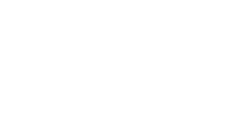 KHL TV Prime