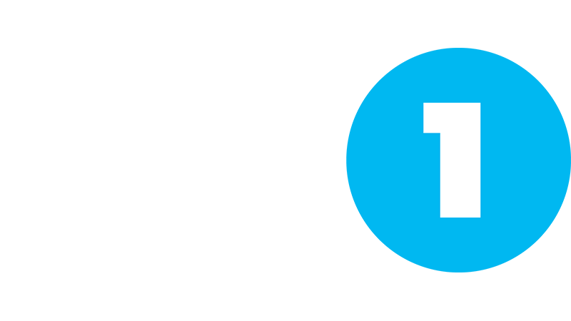 NRK 1 NO