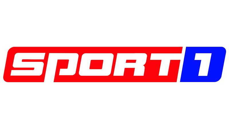 Sport 1 UA