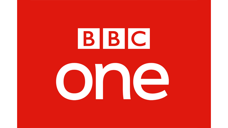 BBC One