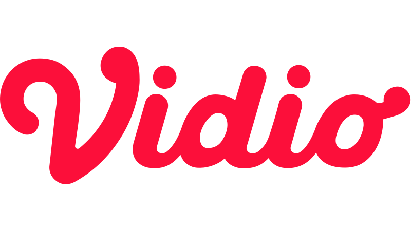 Vidio.com