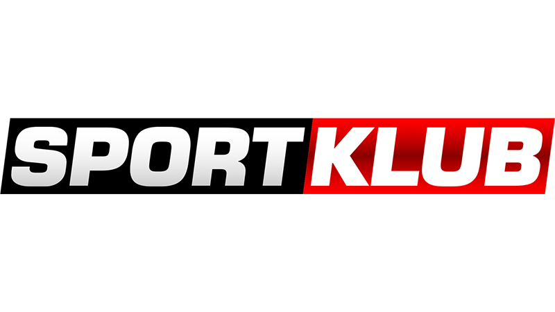 Sport Klub Polska