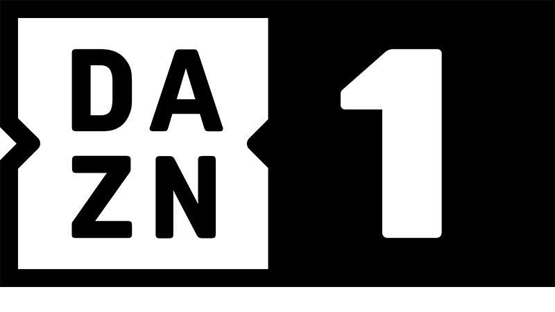 DAZN 1 Spain