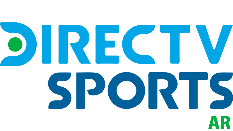 DirecTV Sports Argentina