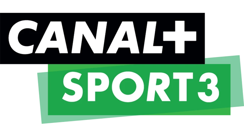 Canal + Sport 3 PL