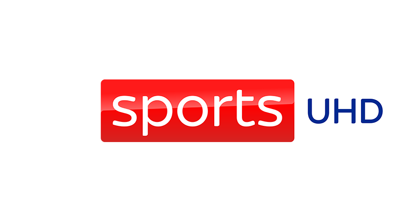 Sky Sports UHD