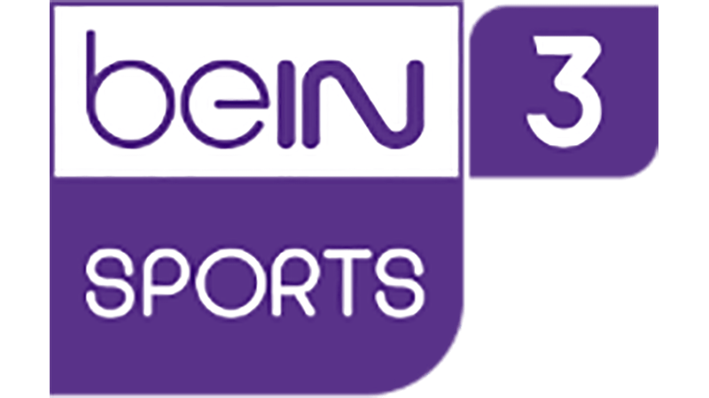 BeIN Sports 3 Qatar