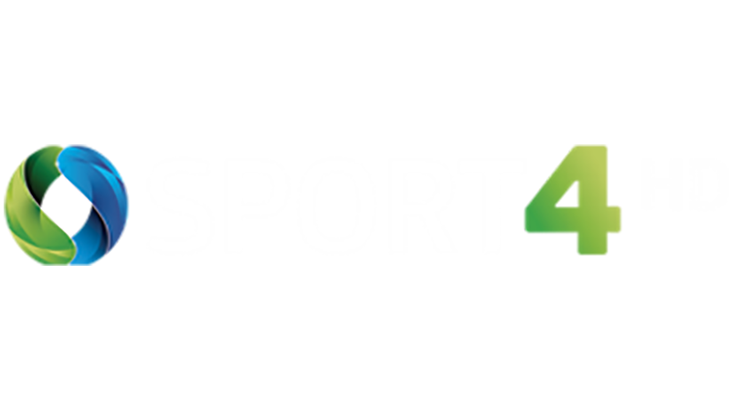 Cosmote Sport 4 GR