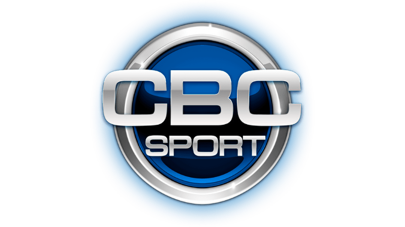 CBC Sport AZE