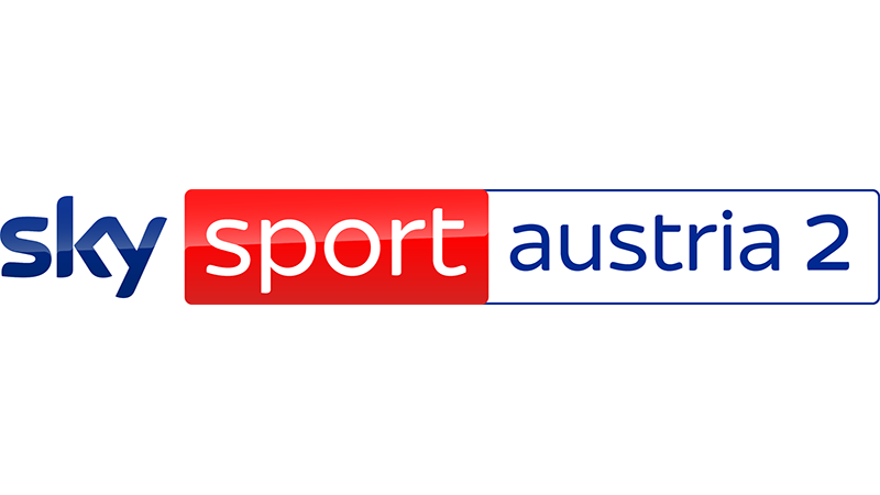 Sky Sport Austria 2