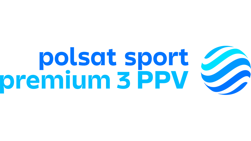 Polsat Sport Premium 3