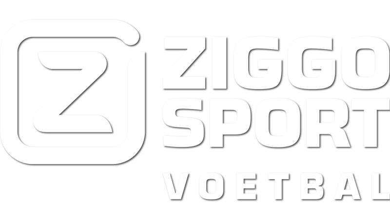 Ziggo Sport Voetbal