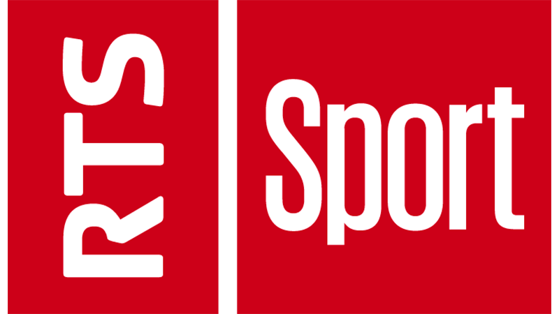 RTS Sport