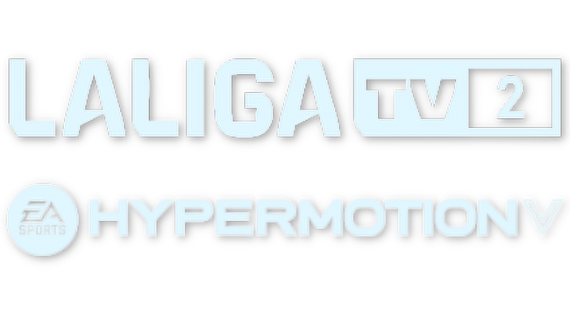 LaLiga TV Hypermotion 2