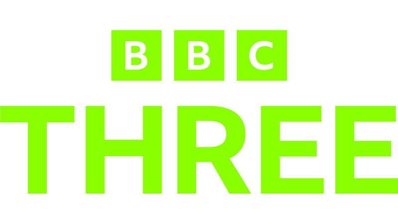 BBC Three