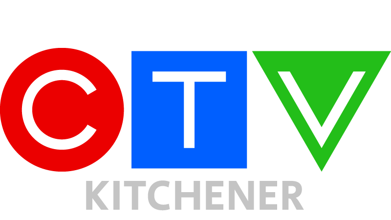 CTV Kitchener