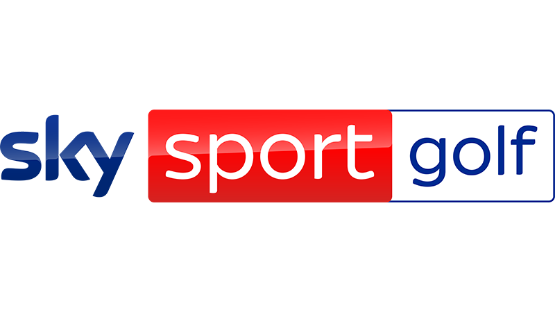 Sky Sport Golf