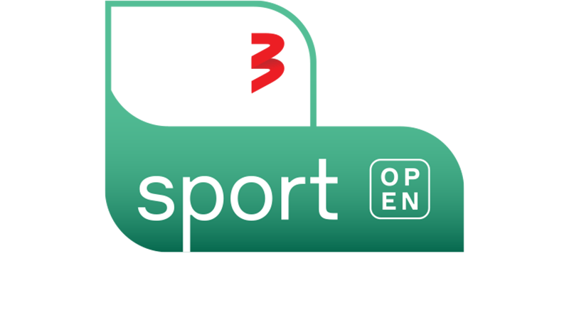 Go3 Sport Open LV