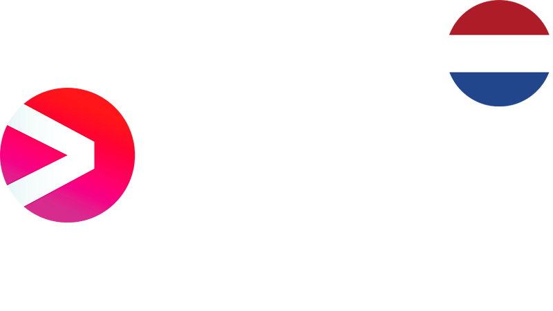 Viaplay NL