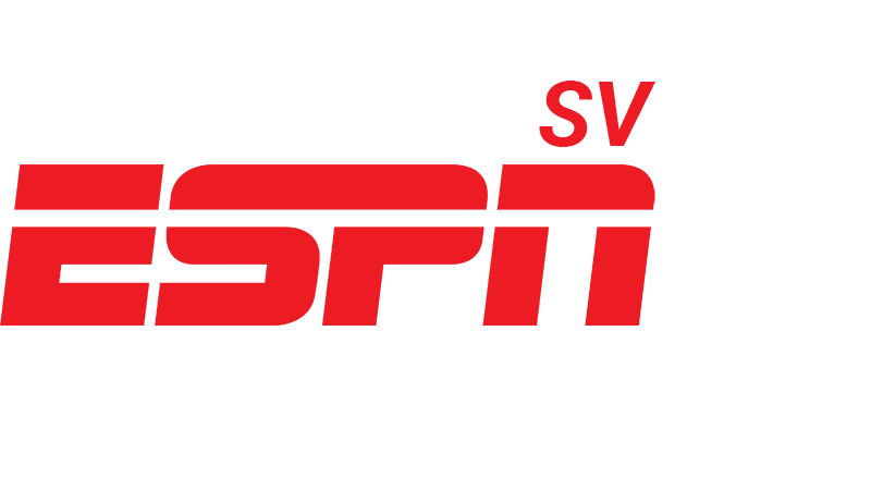 ESPN El Salvador