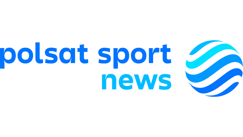 Polsat Sport News