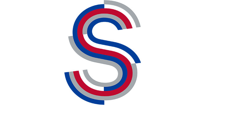 S Sport+ TR