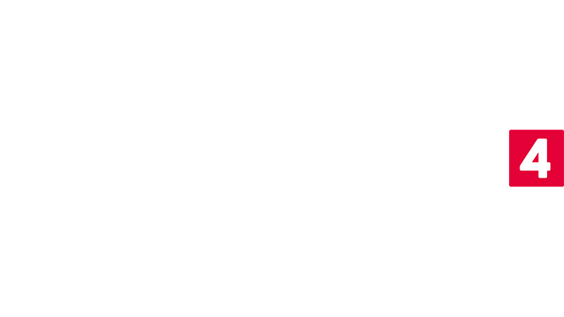 Eurosport 4 Spain