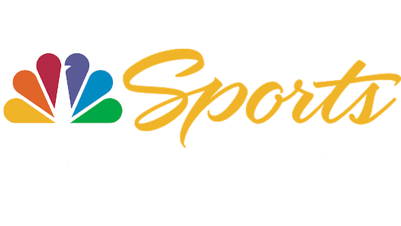 NBC Sports California