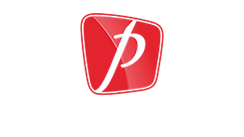 Prima Sport 1