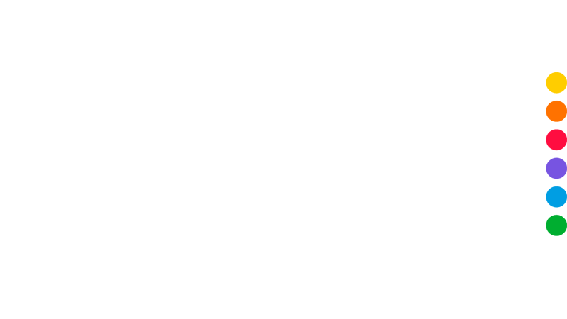 Peacock Premium