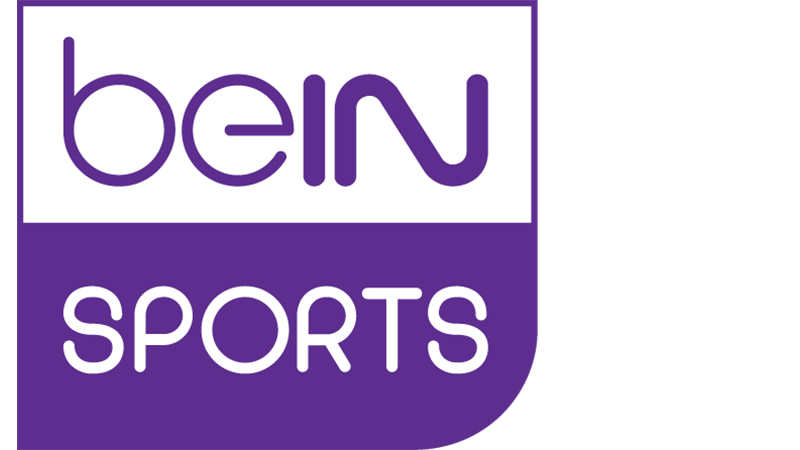 BeIn Sports Canada