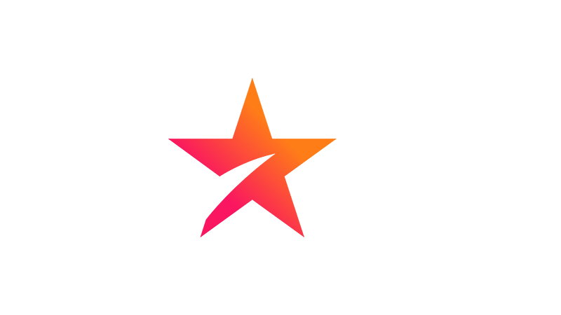 Star+ North America