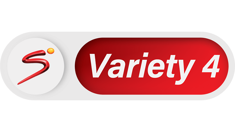 SuperSport Variety 4