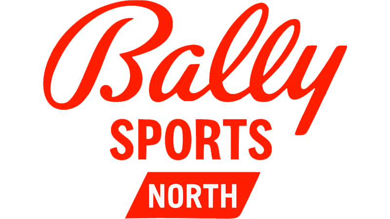 Bally Sports North