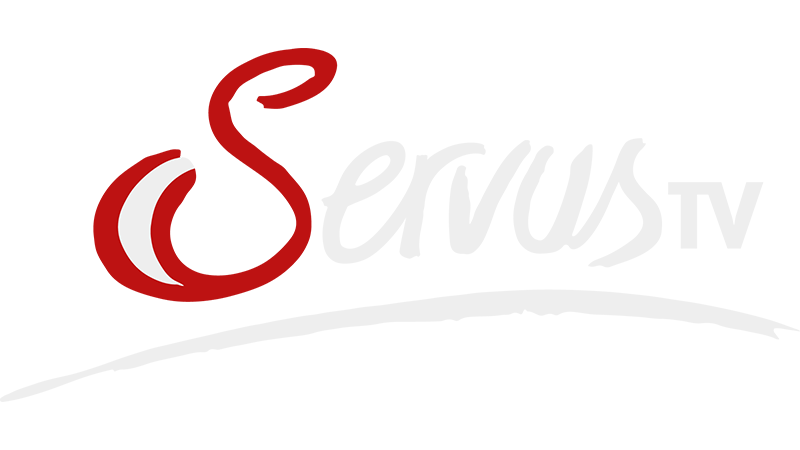 Servus TV AT